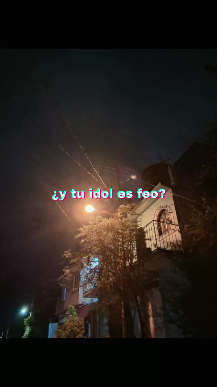 @๐ฐเณโโทOLIVIAเณโโท๐ฐ
