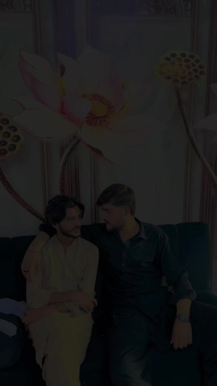 @ᗩᛕ_1 ⚜️