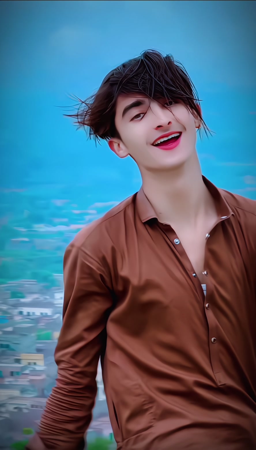 @👑𝐊𝐈𝐍𝐆 𝐎𝐅 𝐉𝐀𝐓𝐓𝐀👑