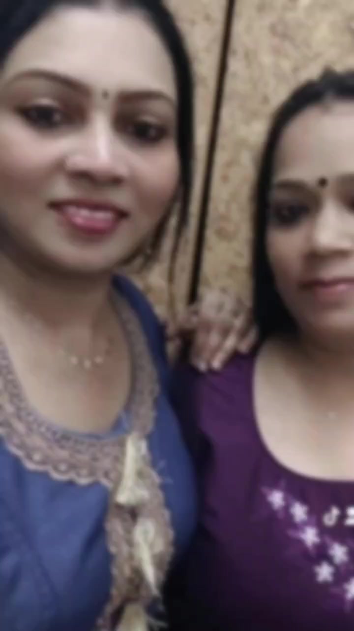 @user20015705456