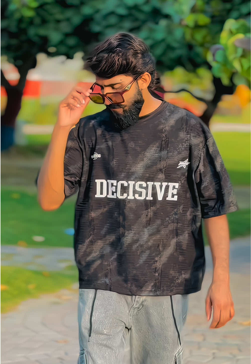 @🖤سردار لوگ👑