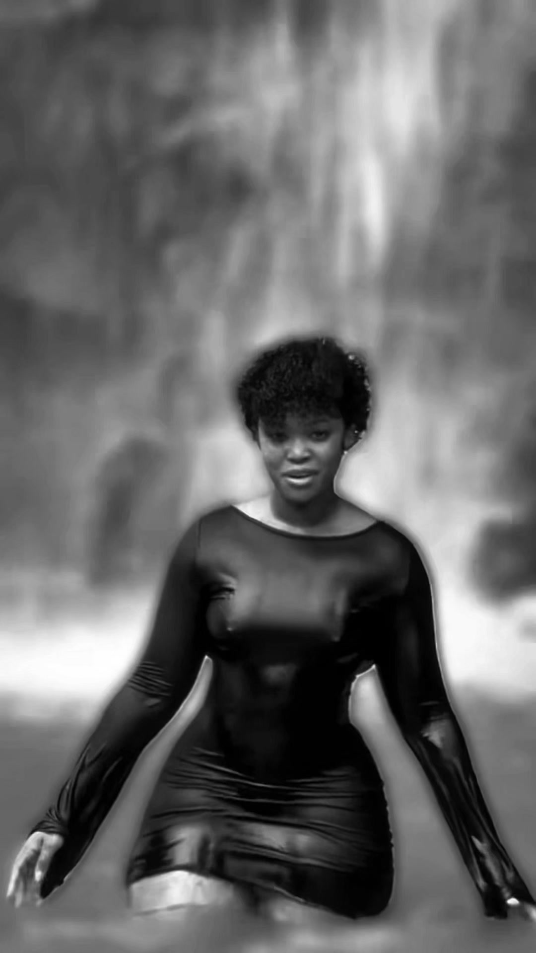 @Sinegugu uNodoli Ngcobo