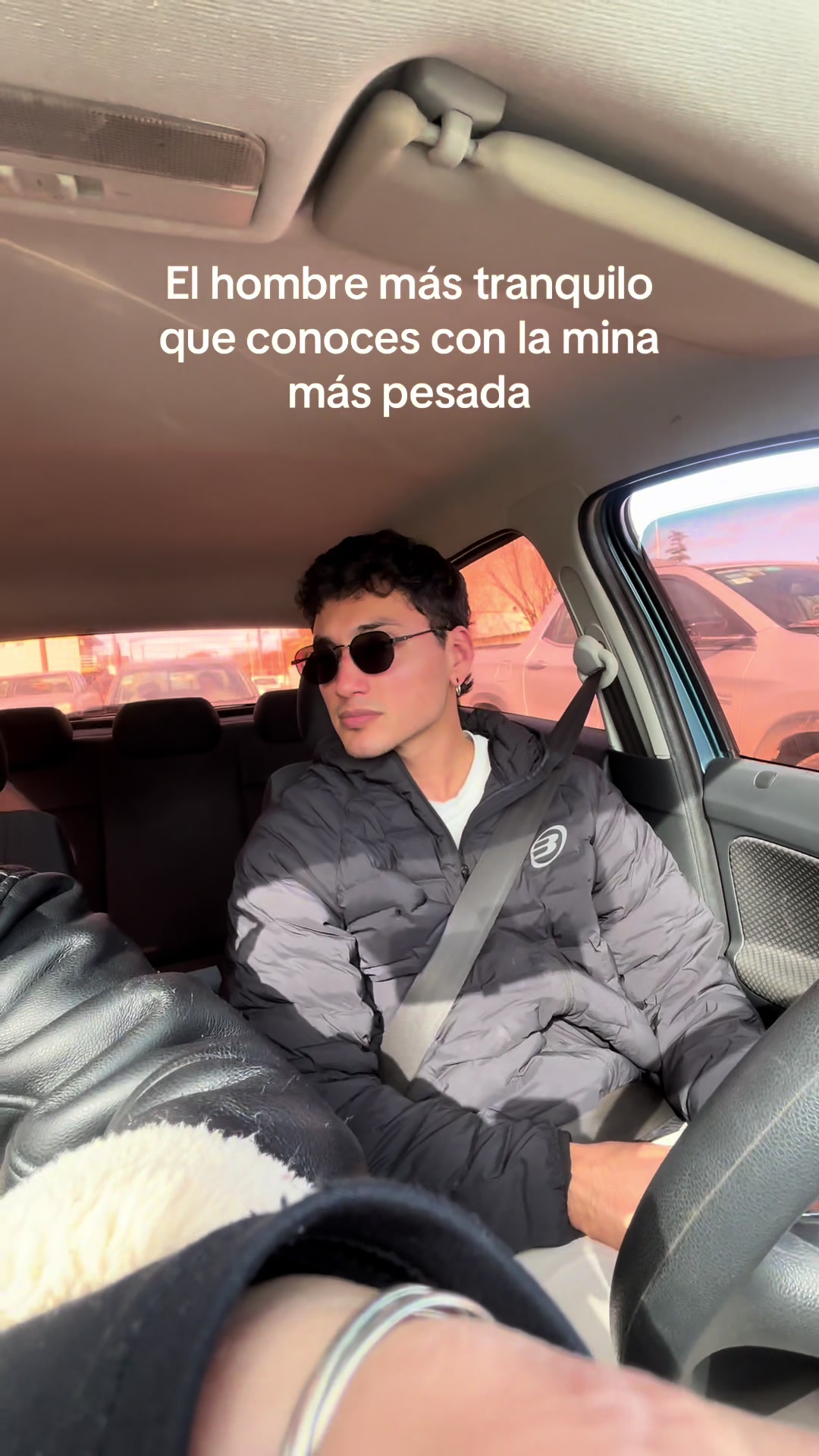 @Bethania León