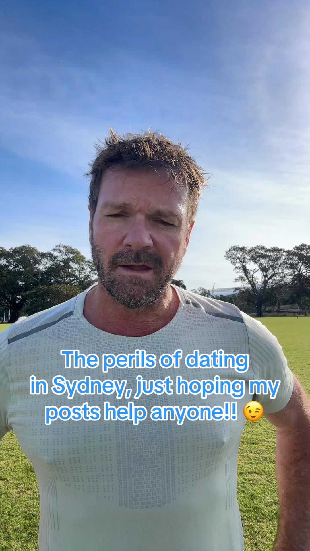 @Christian Patterson