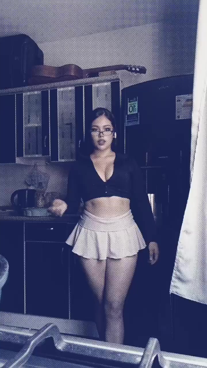 @Fresita🍓