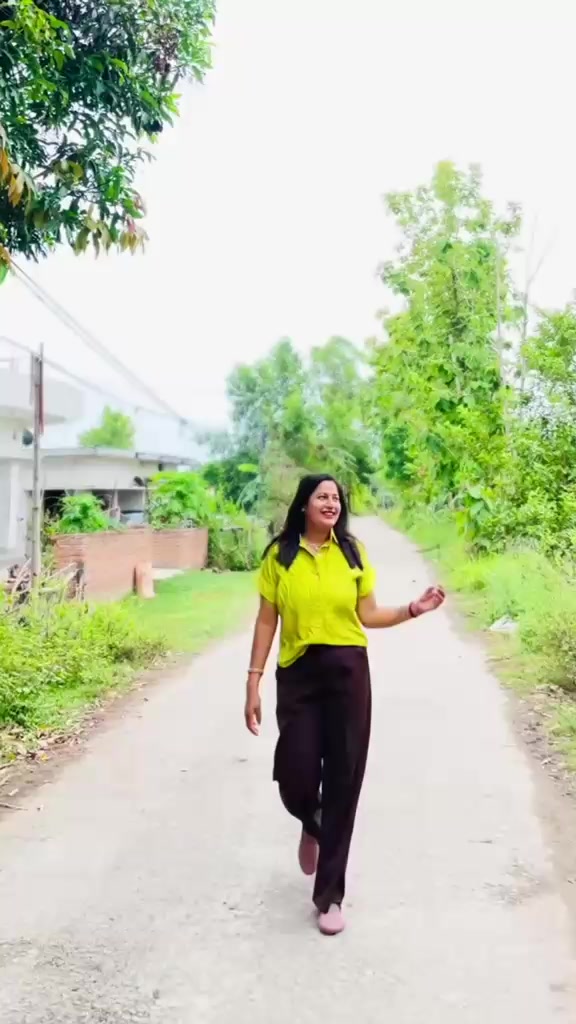 @Neeru ♥️