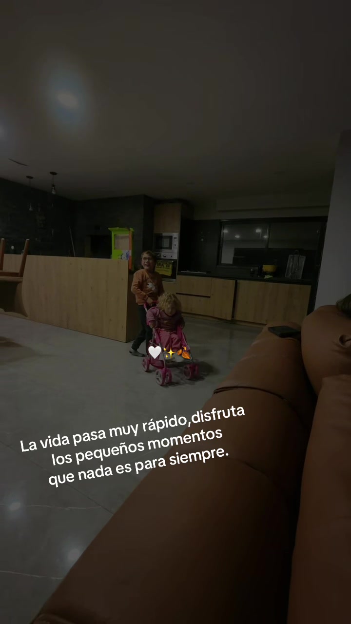 @Alejandra Arias
