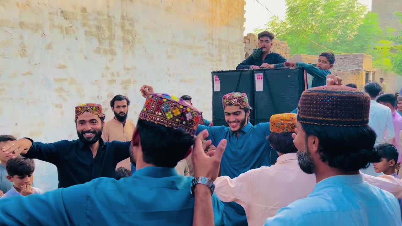 @👑Munawar_Chohan👑