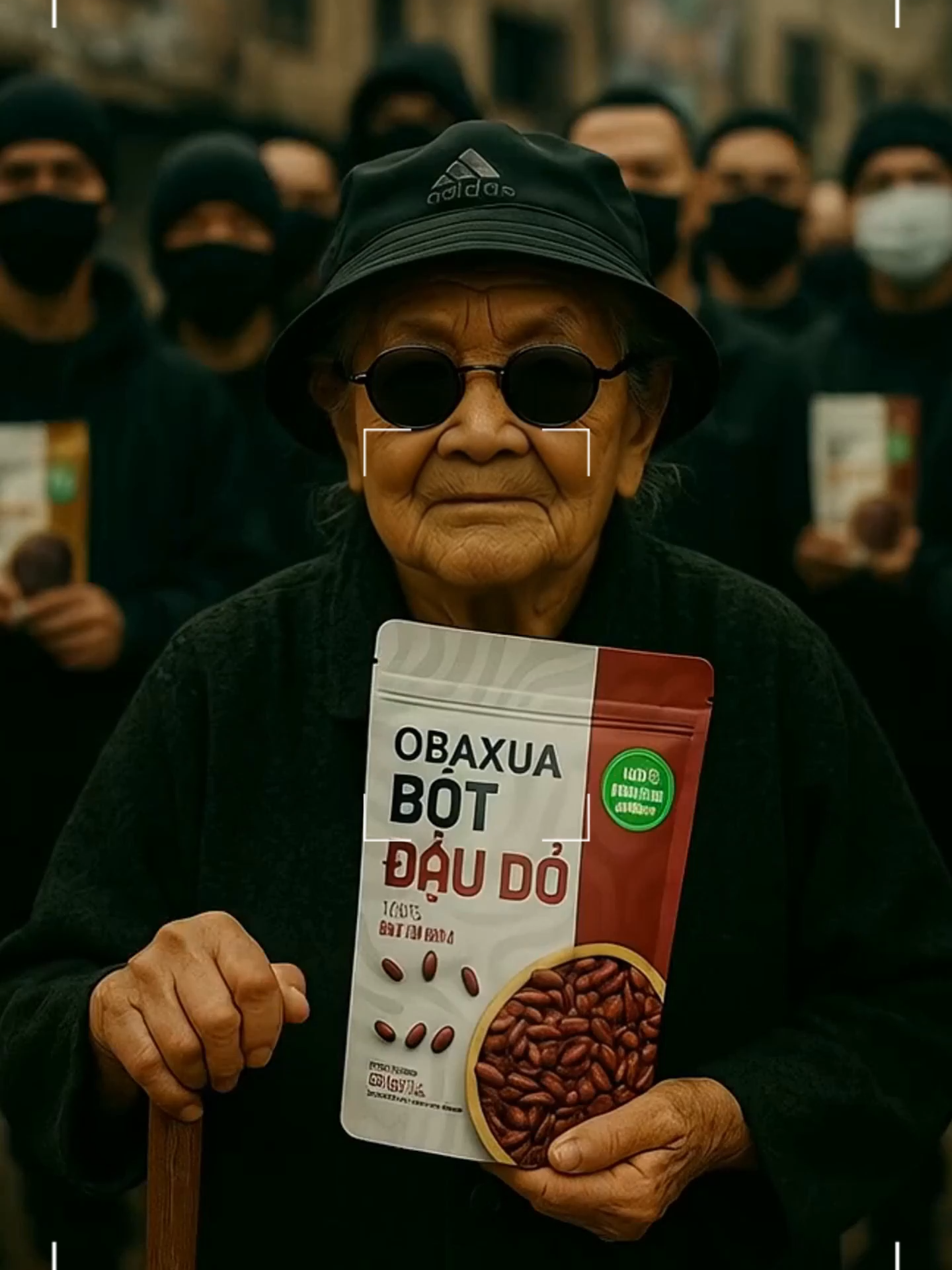 @OBAXUA