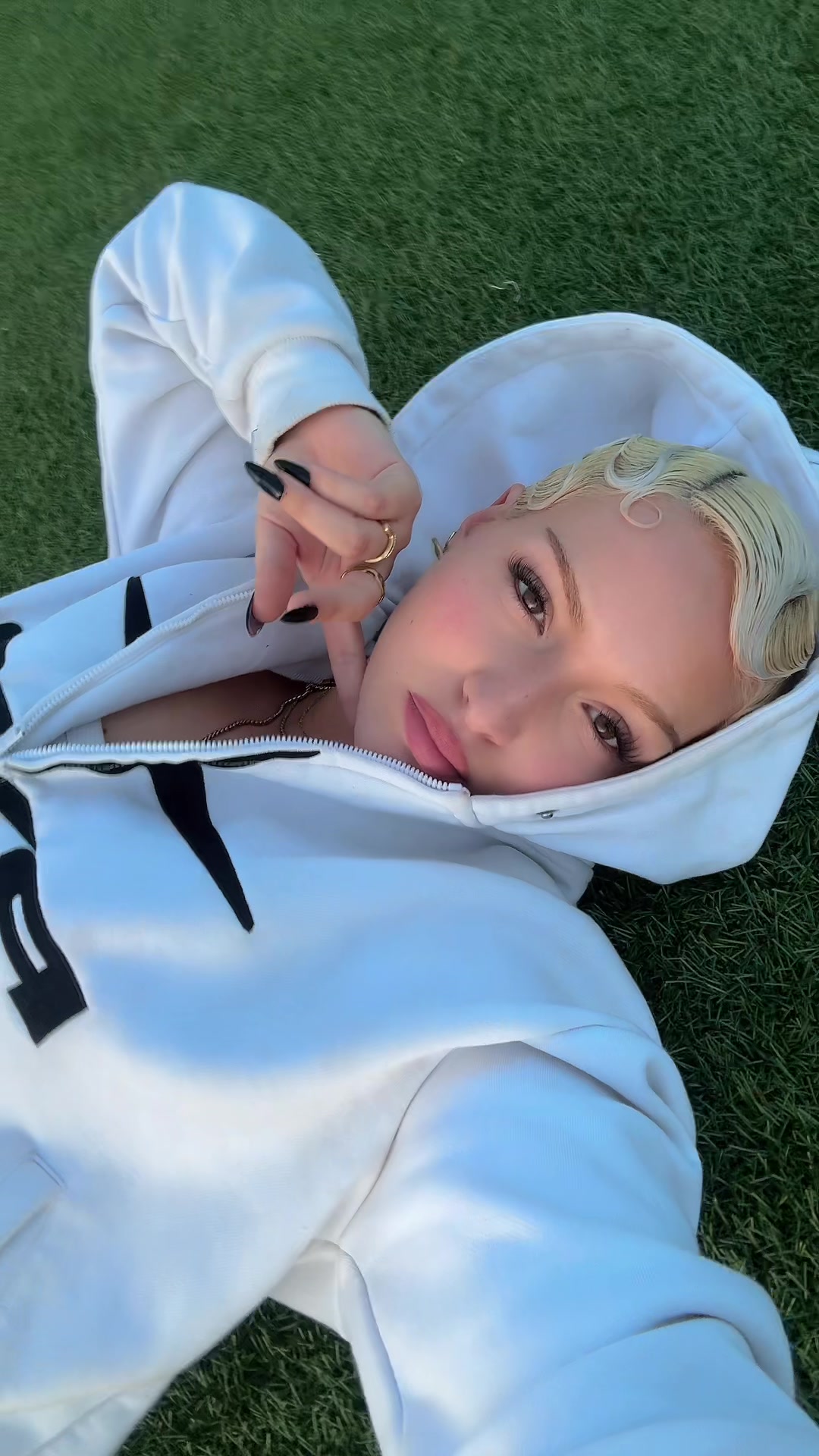 @Sensahtion