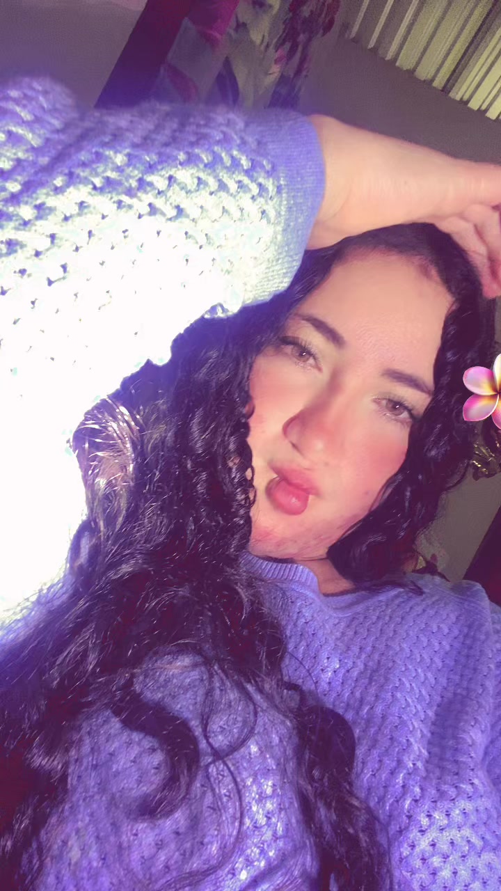 @🍒Genesis 🌸🌙