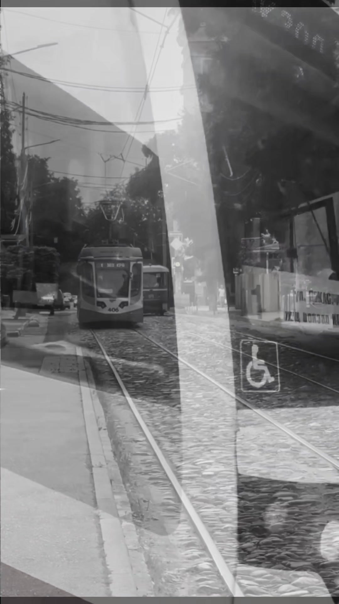 @⚜️Tram Driver Leo⚜️