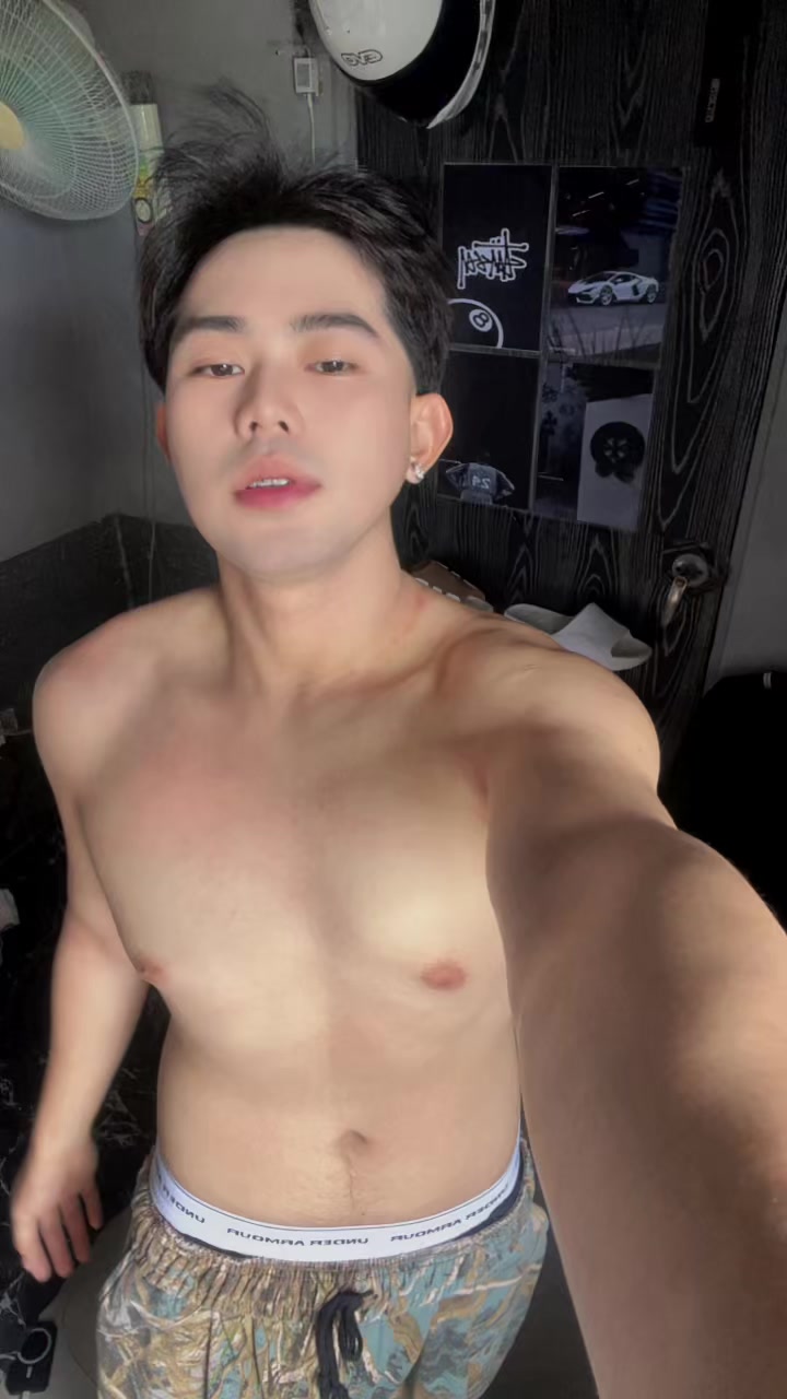 @graydomingo0703