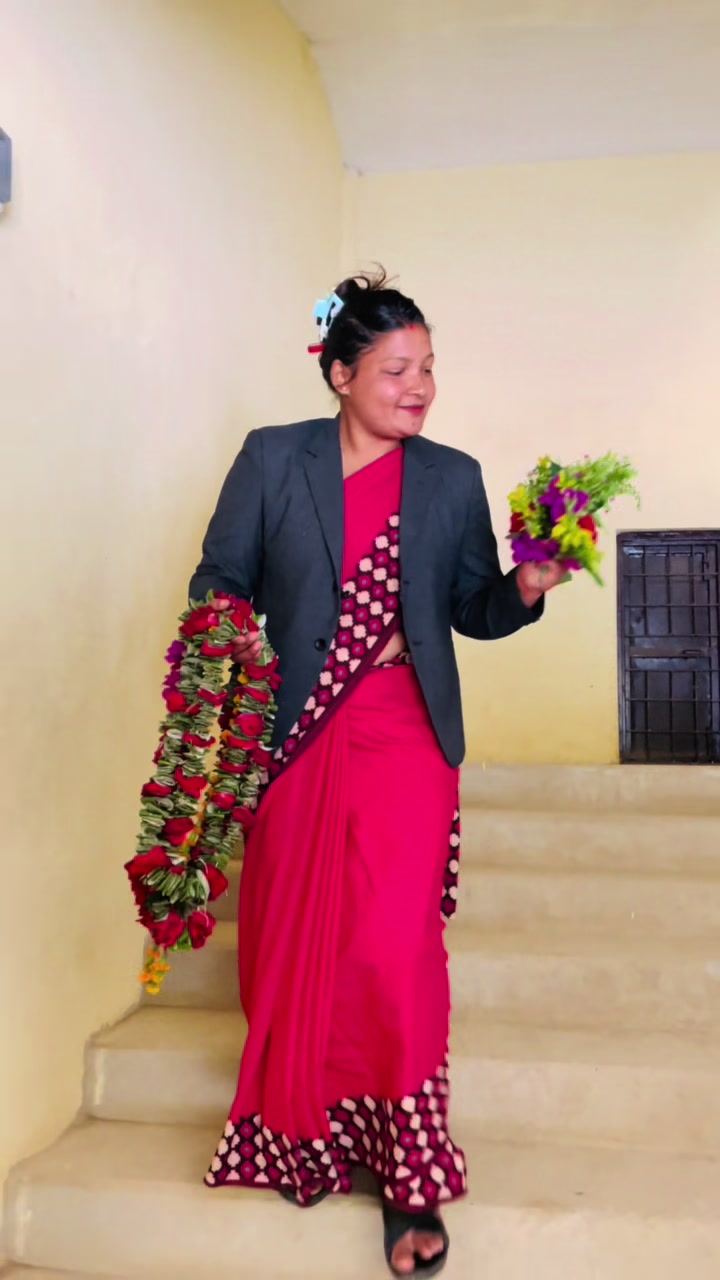 @Oppu..🍒🕉️