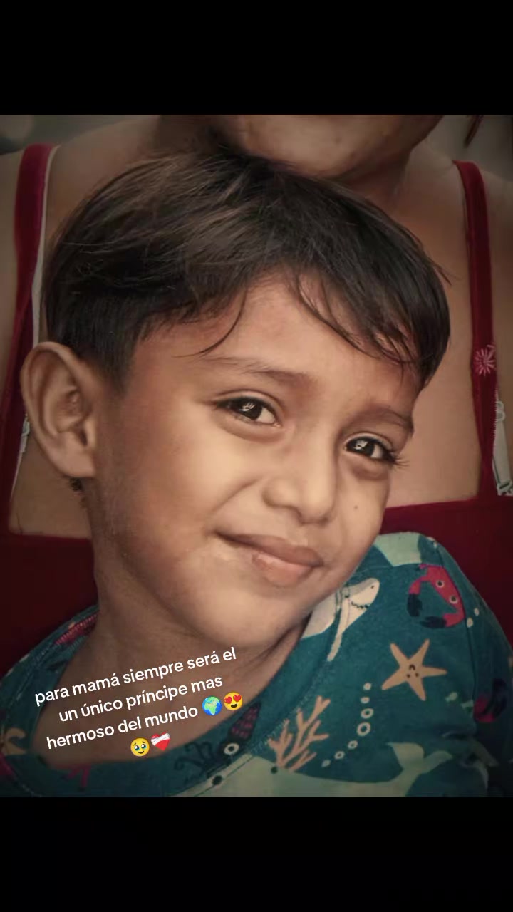 @Alisson Lara