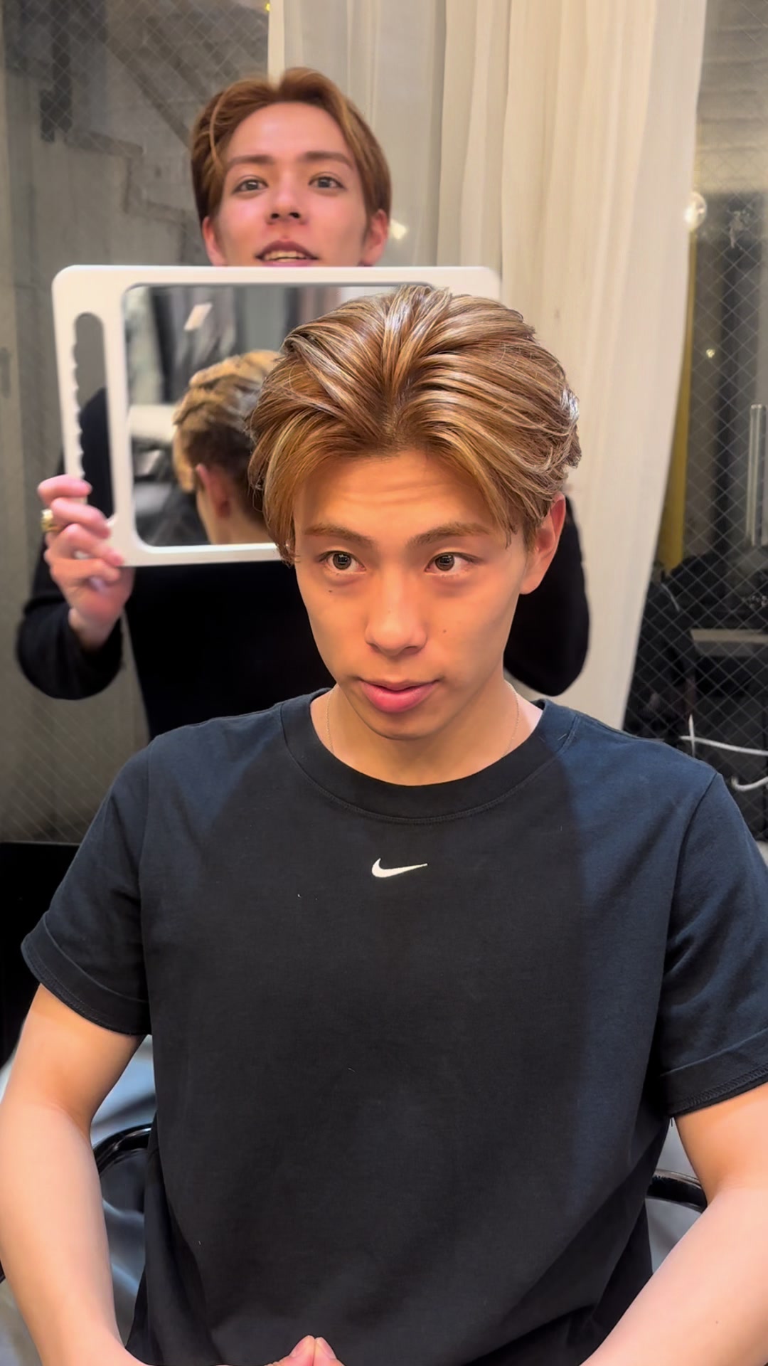 @eito.mens.hair