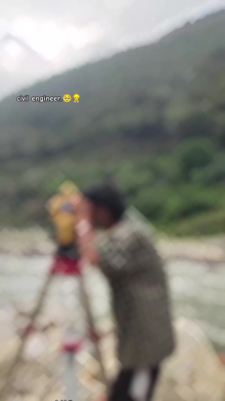 @YÕGÃ🩵🤫