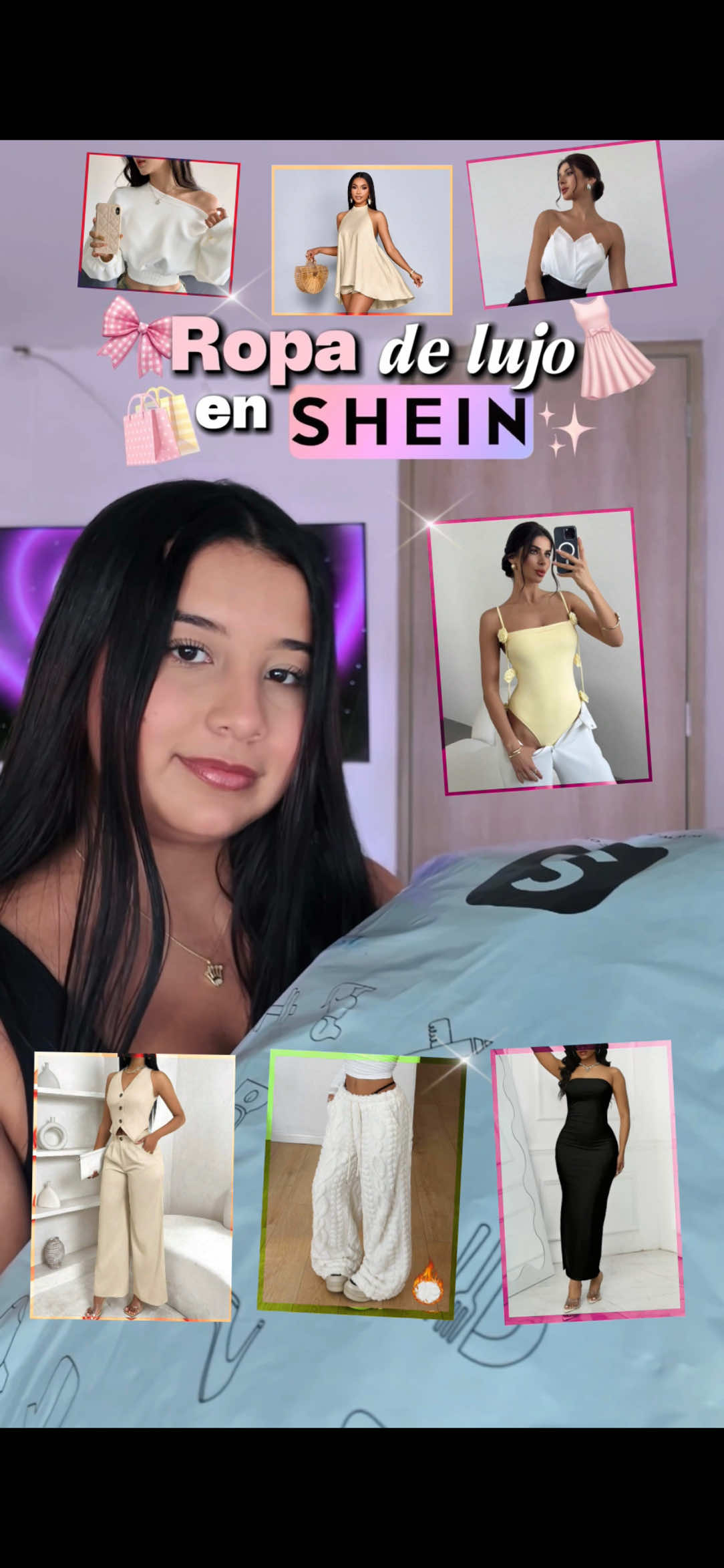 @Valen García
