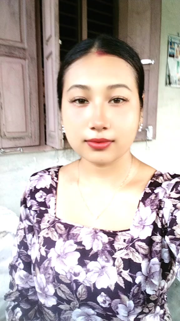 @anjustha19