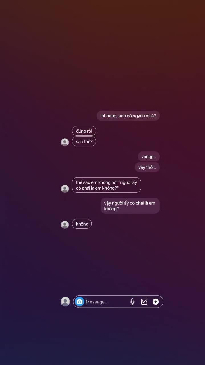 @yeuanh.