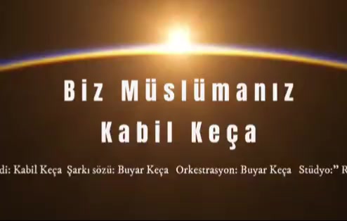 @EN GÜZEL İLAHİLER