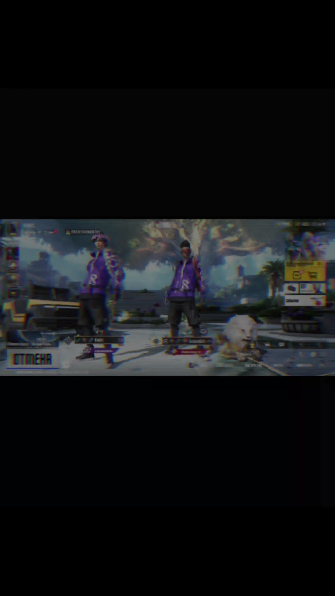 @꧁☆*&kappa;ɪɴɢ*☆꧂