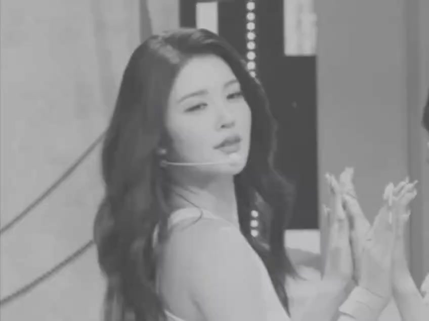 @K-girl _