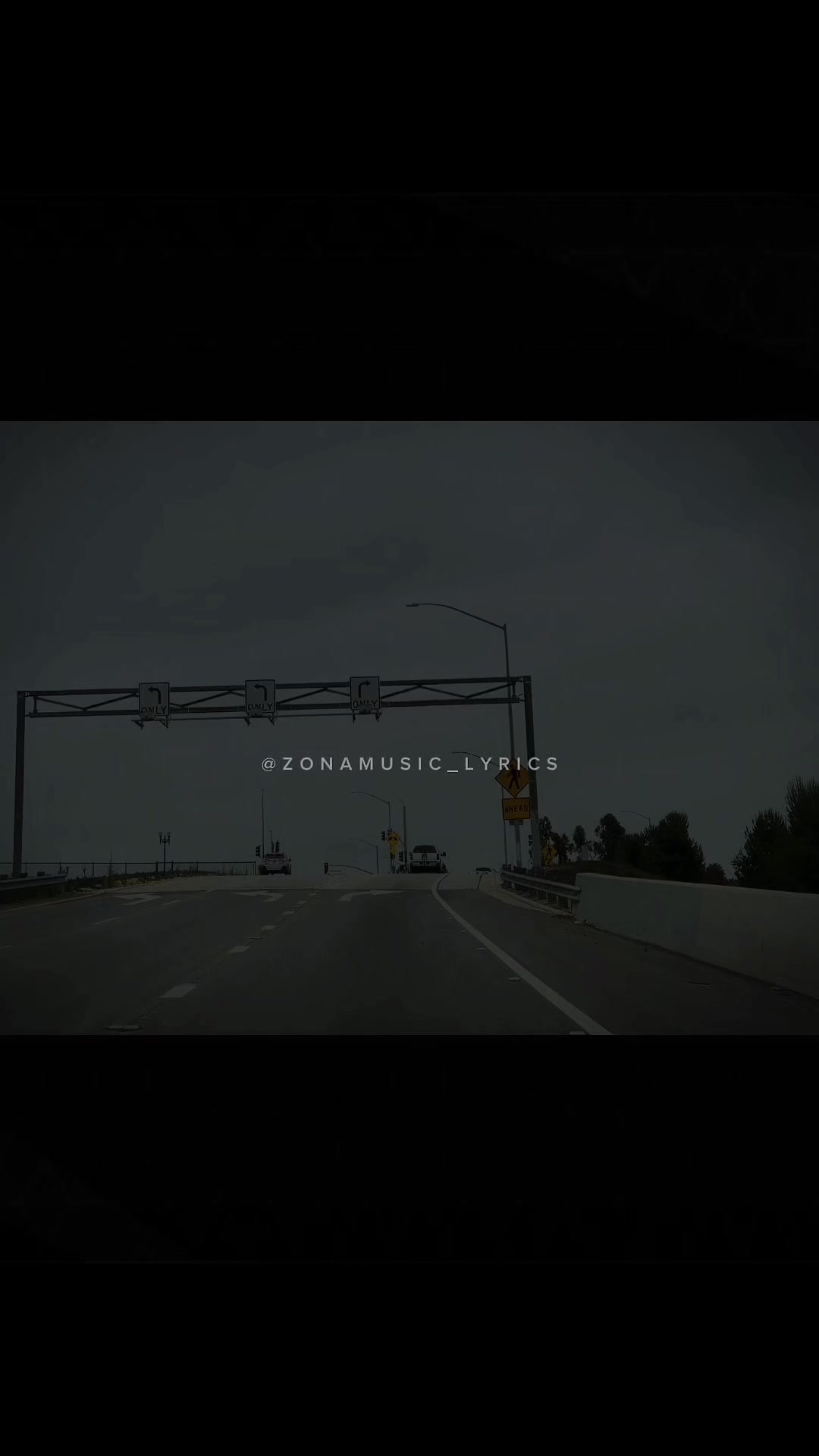 @ᴢᴏɴᴀ ᴍᴜsɪᴄ ツ