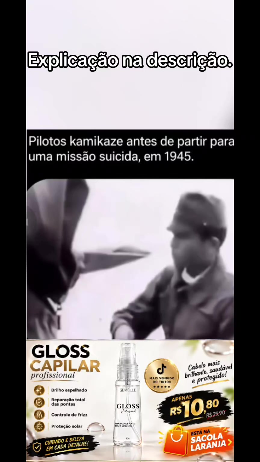 @AL&Eacute;M DO &Oacute;BVIO