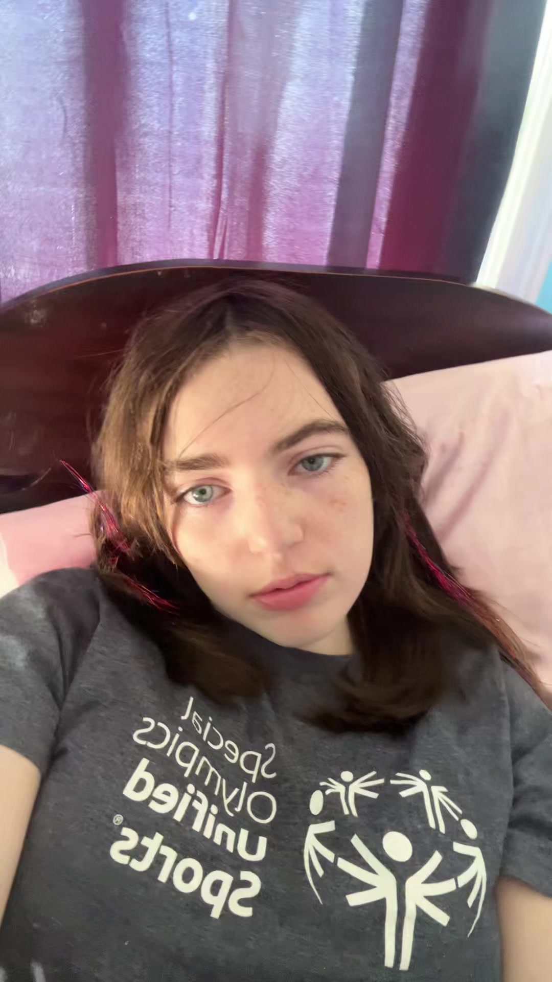 @Emma Ferris