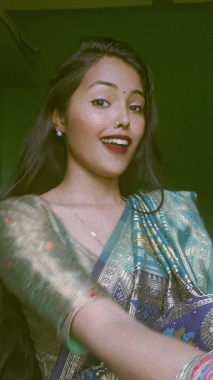 @Mrs:Yadav🔥😍🤗