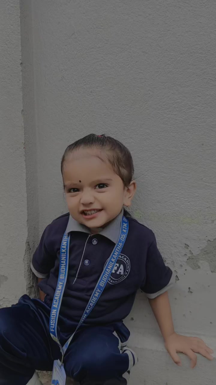 @Miss khadka❣️