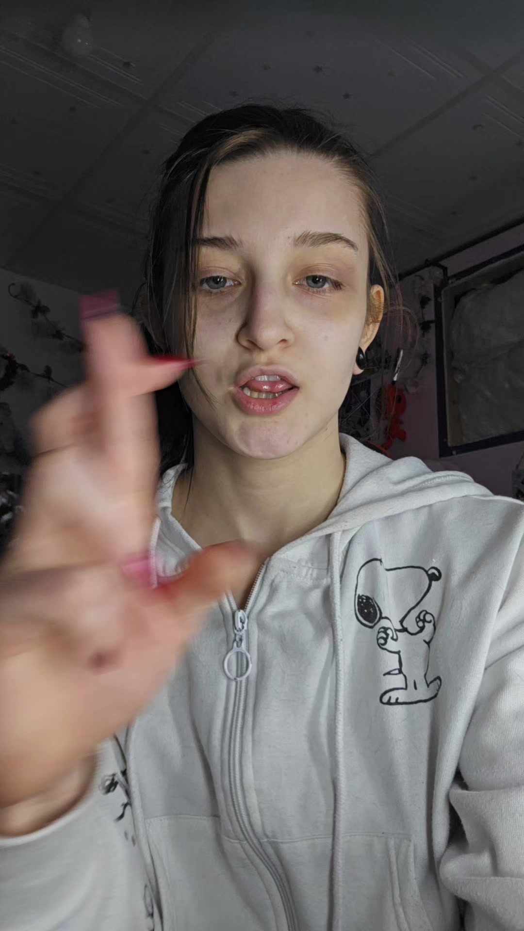@Crazybunny