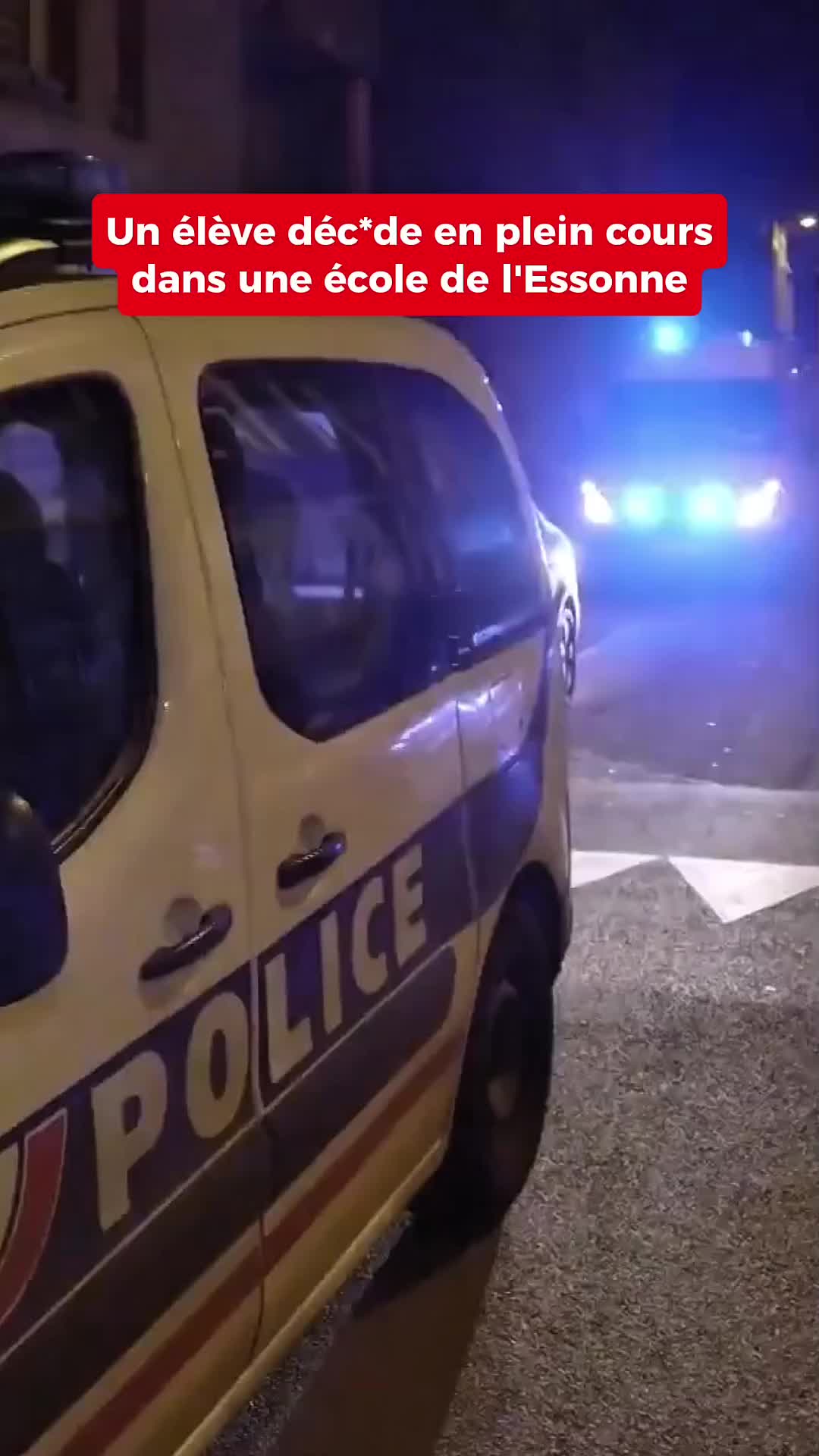 @infos FR24🇫🇷