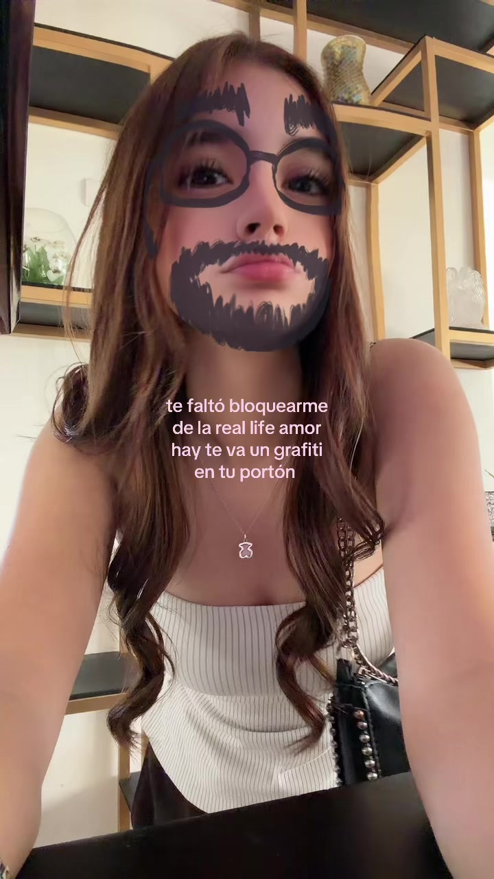 @mimin