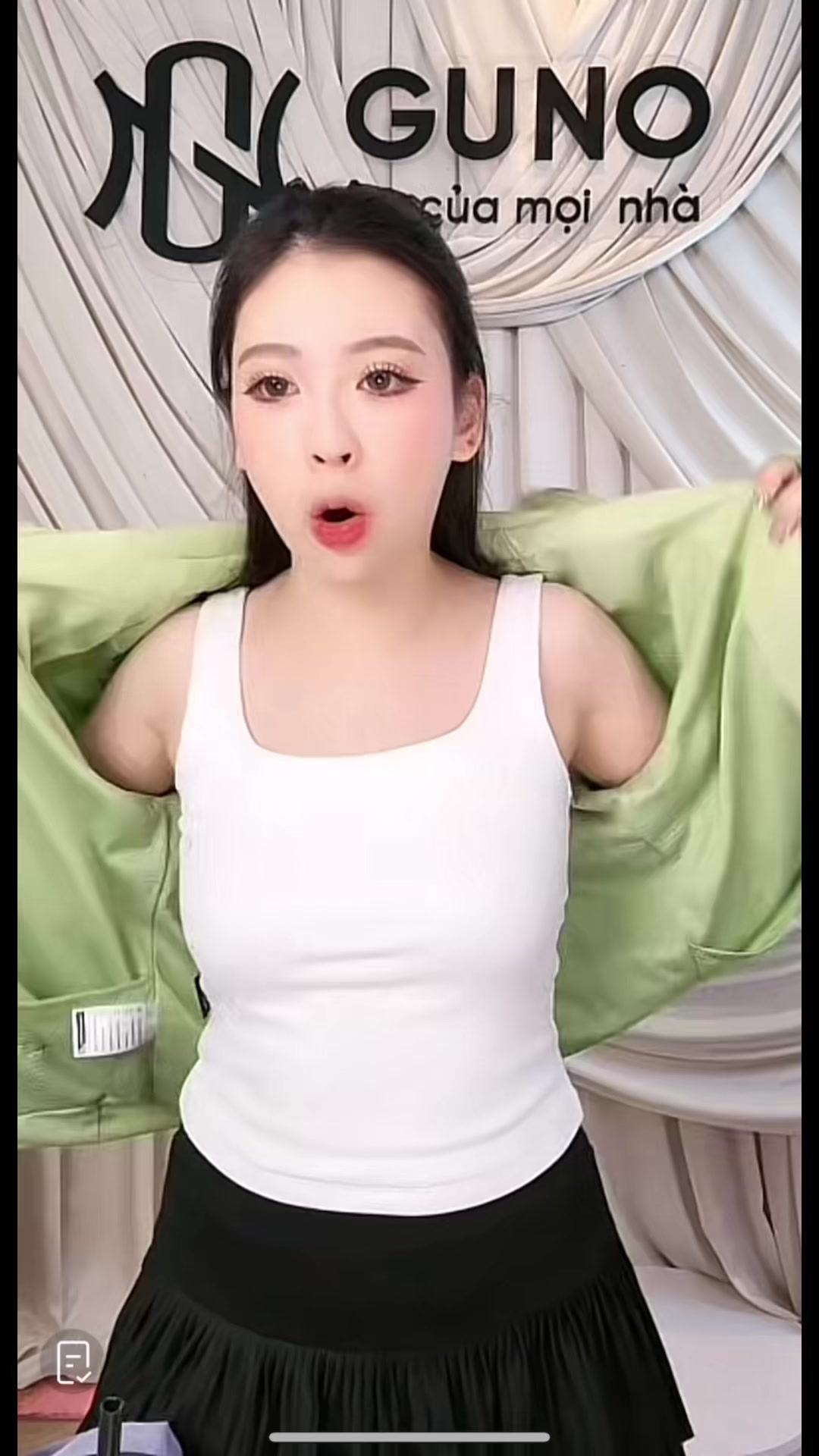 @TẠP HÓA ONLINE