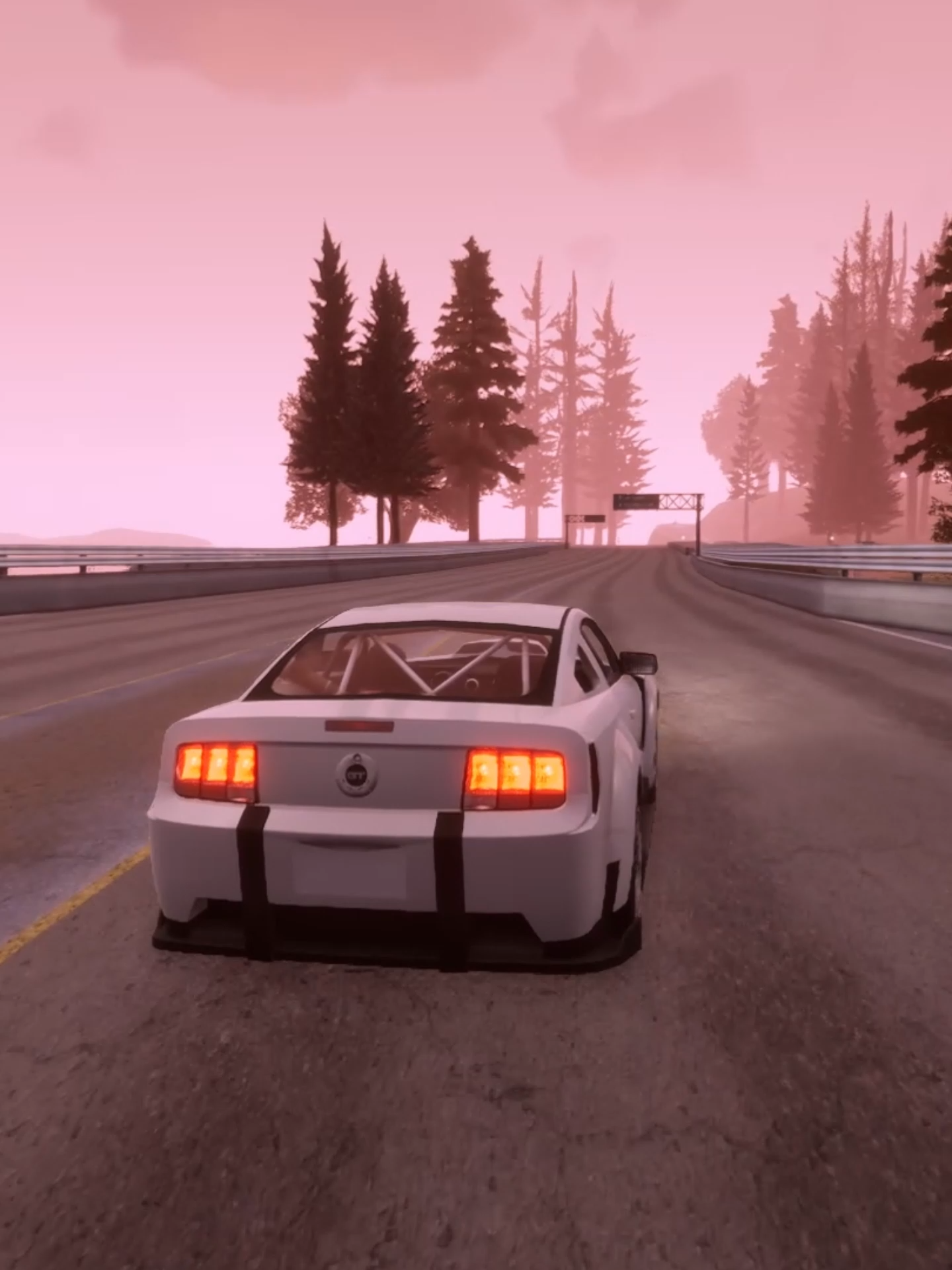 @forumnick.gta 💸