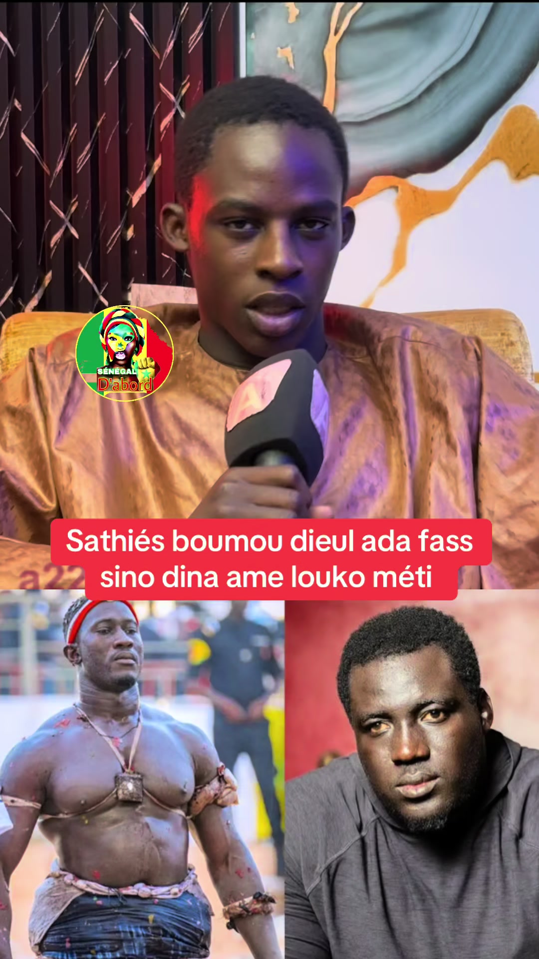 @senegal_dabord_sn