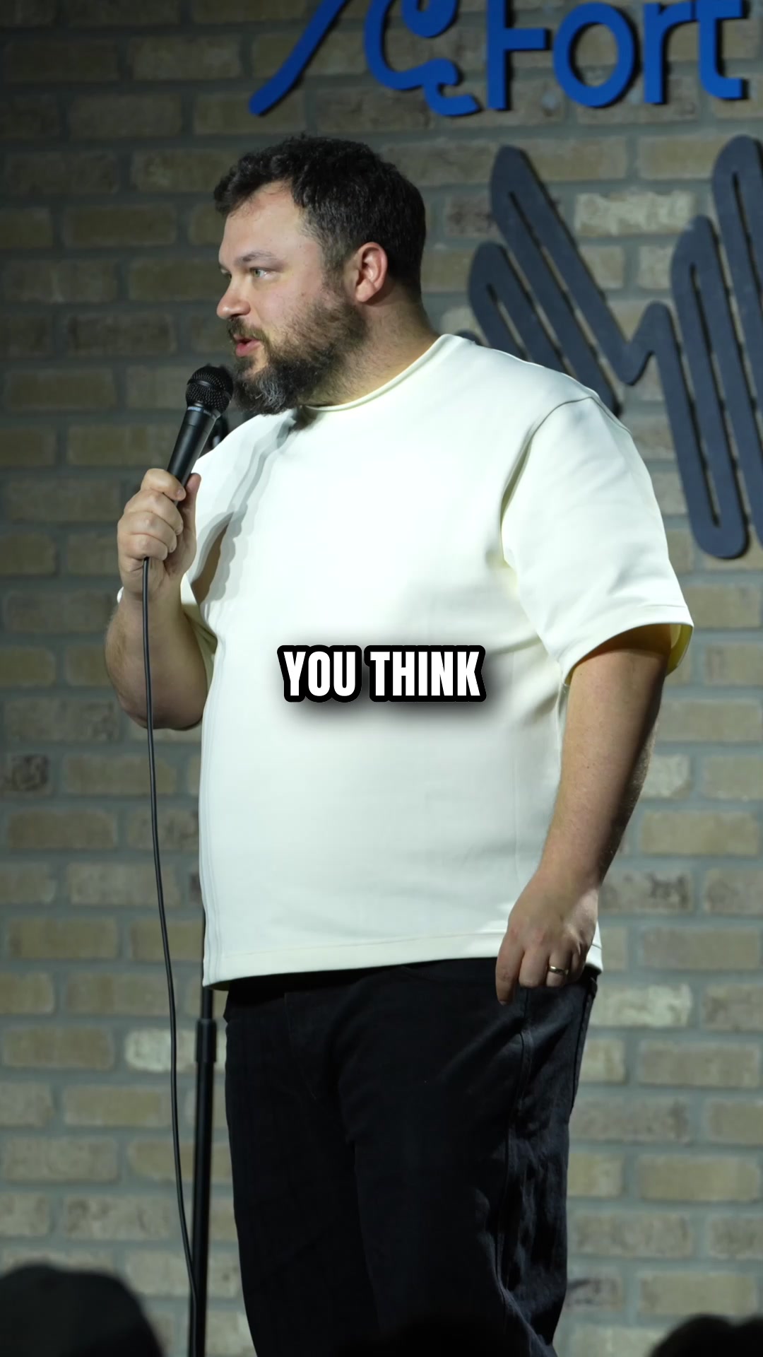 @Ben Bankas