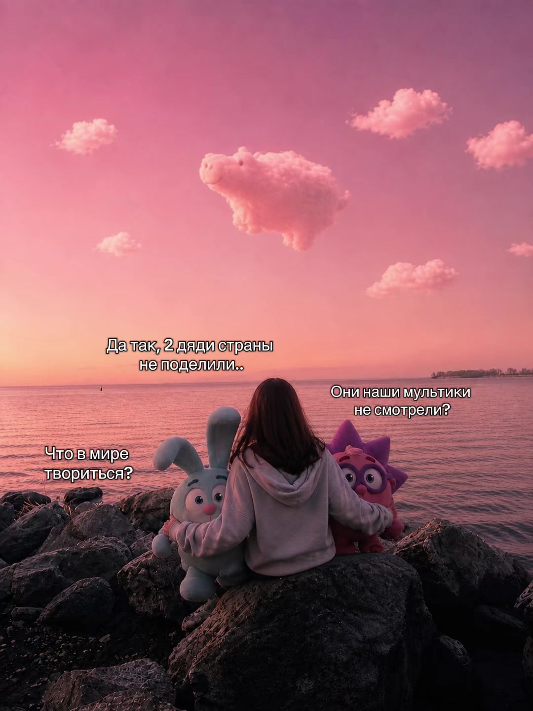 @zlitiks
