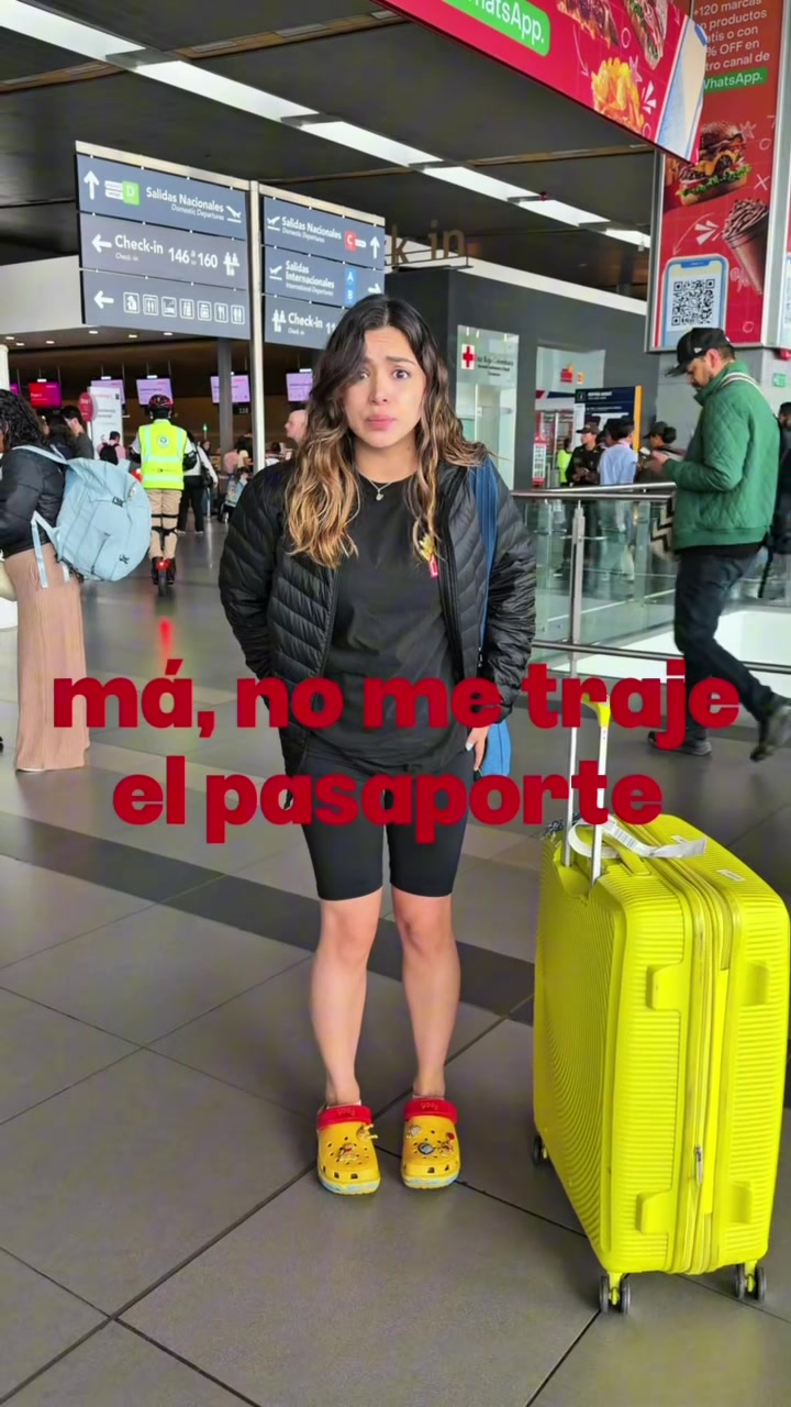 @meli ☻