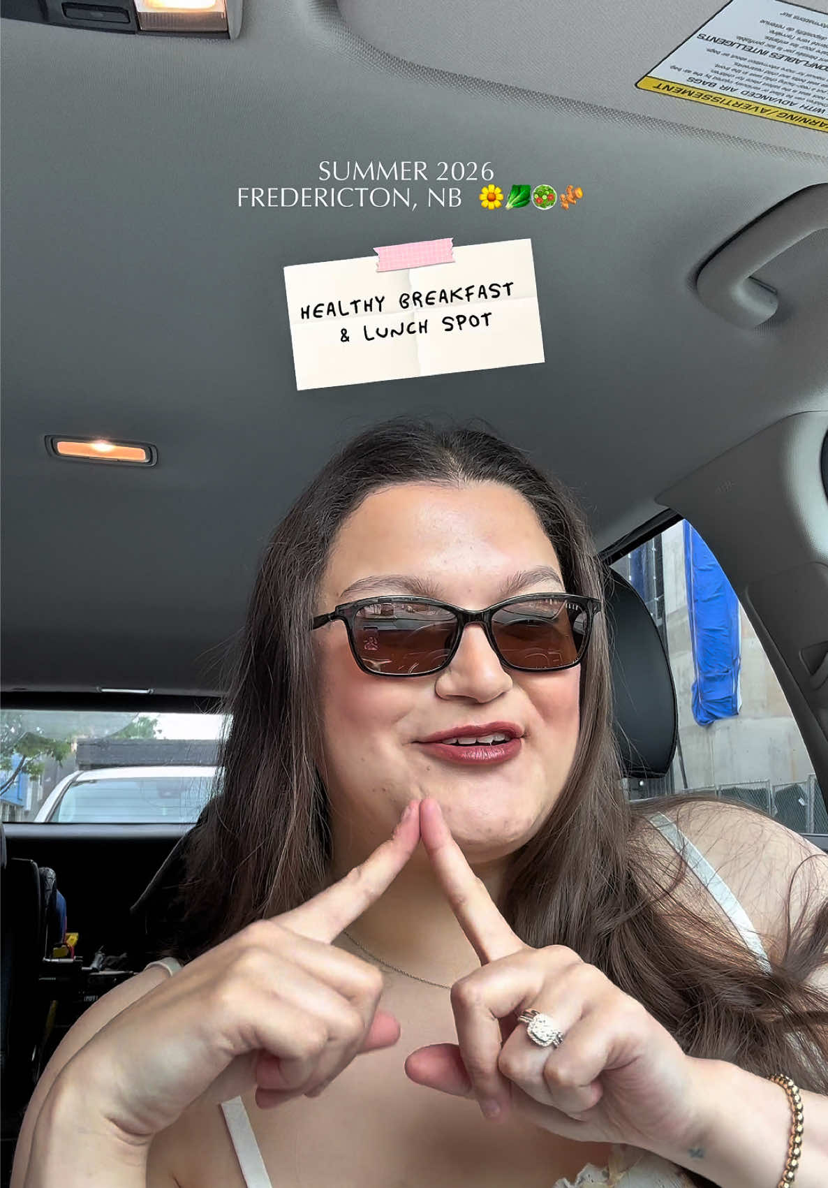 @Sarah