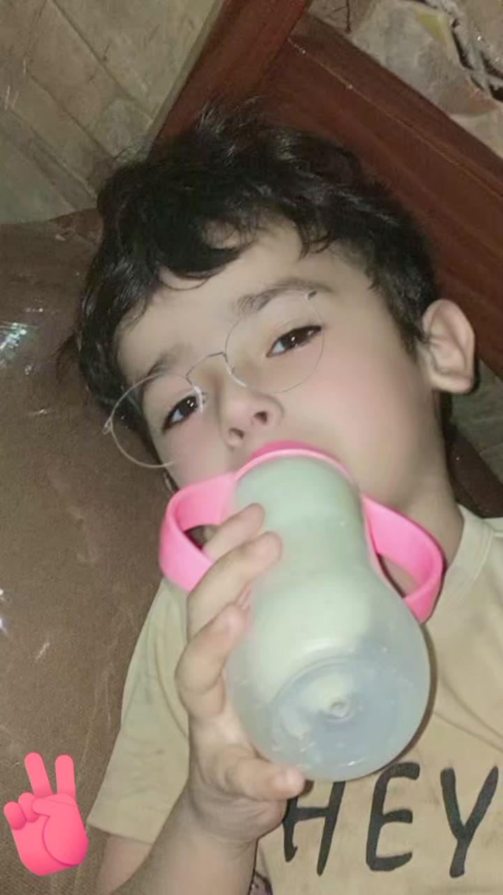 @Haider Ali 303
