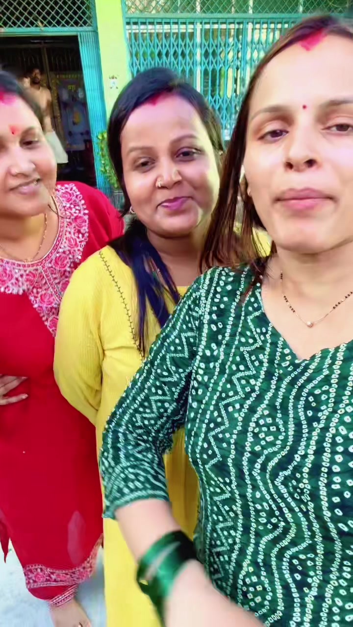 @Janki Jaiswal