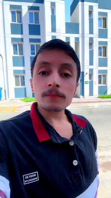 @Surya_adhikari1