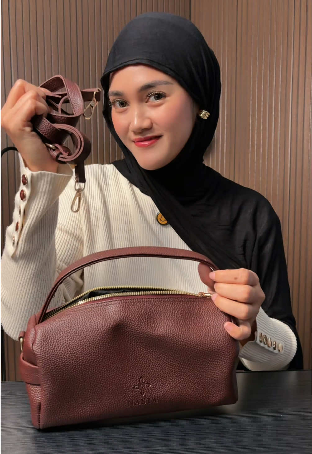 @Jess_amalia20