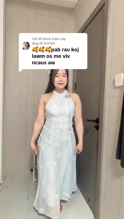@yuam Kev xb