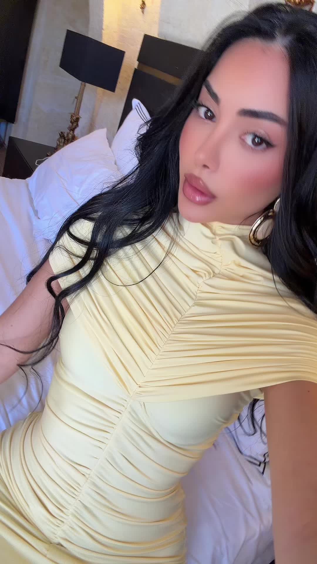@KaderKicaj