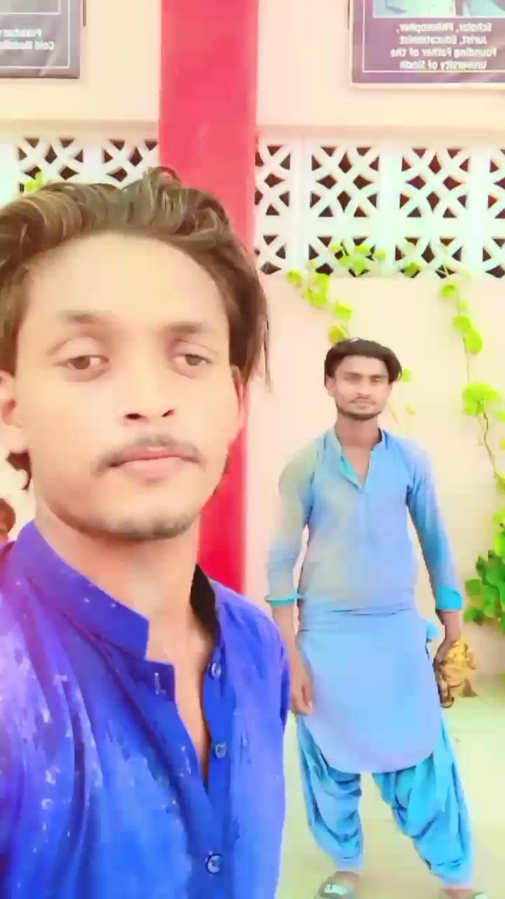 @Ashok thakur