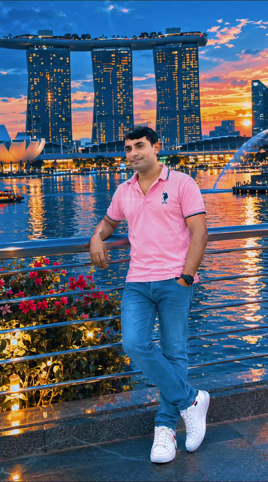 @(D::Kumar)๐๐๐ป๐ณ๐ต๐ณ๐ต